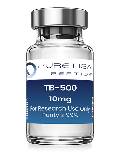 TB-500